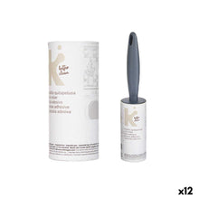 Lataa kuva Galleria-katseluun, V3H568FC64AA9F9C2BCBCD90E50B8269E17R7558229P1

