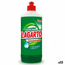 Lataa kuva Galleria-katseluun, V4H5D2971DCF60363C9D9C315342F7FF7BAR6967545P1
