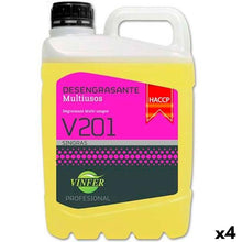 Lataa kuva Galleria-katseluun, V2HDD323059AD7F8990B4AD83F7B611F151R7611128P1
