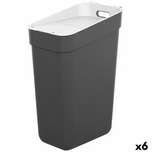 Lataa kuva Galleria-katseluun, V5H2DA4DA05CF61A30EA50AF0681C4FD5B0R5649262P1
