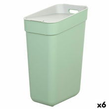 Lataa kuva Galleria-katseluun, V5HD8A8385D4FFF1727E4D3693296A2CC85R5649299P1
