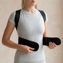 Lataa kuva Galleria-katseluun, V18HC6B99AD404F701D09DA80981EEFD4F93R7821372P5
