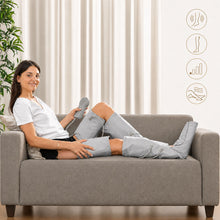 Lataa kuva Galleria-katseluun, V14HE57D4451AD90A915AED9E754A262CDD2R7840694P1
