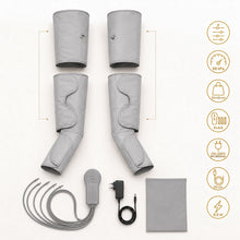 Lataa kuva Galleria-katseluun, V14H9477C63AD0F4197CFC328426A66ED7A2R7840700P7
