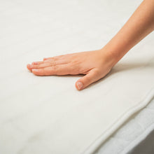 Lataa kuva Galleria-katseluun, V8HE281D747BB87774F6BDE0A1B091A8319R5256383P5
