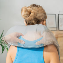 Lataa kuva Galleria-katseluun, V7H690E2F5D08249B619E69396AB3B07EA9R5279320P2
