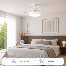 Lataa kuva Galleria-katseluun, V9H20C90705A087AC90A9F4BC8AF34F5277R7840439P5
