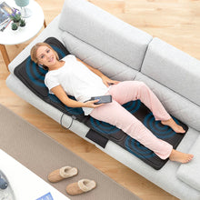 Lataa kuva Galleria-katseluun, V4H99B8AD45E4D216441F5AEE96E179D6BCR6975778P1
