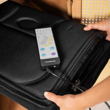 Lataa kuva Galleria-katseluun, V3HBD624DF76084C092248A8FD019468E96R6975787P4
