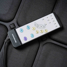 Lataa kuva Galleria-katseluun, V3H4EA72A9734917C7E35E69DD36FDE2392R6975788P5
