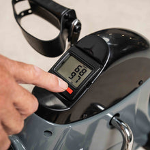 Lataa kuva Galleria-katseluun, V3H5E6E6929EB40EB47F99432F1F683B25DR6975801P3
