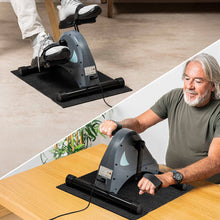 Lataa kuva Galleria-katseluun, V3HCADAE9DCAB4729718EB92536026AD387R7370094P2
