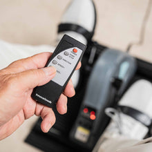 Lataa kuva Galleria-katseluun, V3HC35FA0F80506724DD74DE6028329A910R7370096P3
