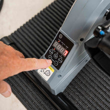 Lataa kuva Galleria-katseluun, V3H4A908B75A583E4FCBEFB30235396D4B5R7370098P4
