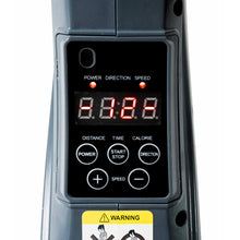 Lataa kuva Galleria-katseluun, V3H1537B5EC4DF6C7B8BBAE0B8179B91D80R7370104P8
