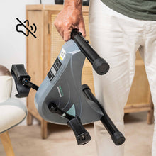 Lataa kuva Galleria-katseluun, V3HDF547BEB5B3D7D0E47DC705452763C38R7370102P6
