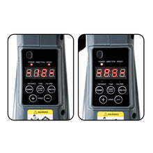 Lataa kuva Galleria-katseluun, V3HB9E2A379493D34E9F031C333D7743863R7370106P10
