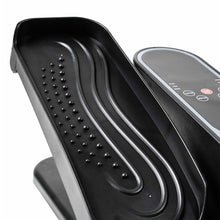 Lataa kuva Galleria-katseluun, V3H37833252B1D31FE22C829AD595F97173R6975822P7
