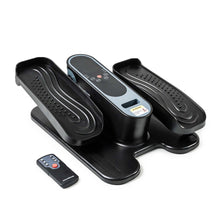 Lataa kuva Galleria-katseluun, V3H1EDEE158A7C2AAC77F64117189A7D479R6975821P6
