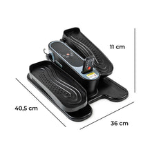 Lataa kuva Galleria-katseluun, V3H47B6840FC927EEFEE52D511C706C69A0R6975825P10
