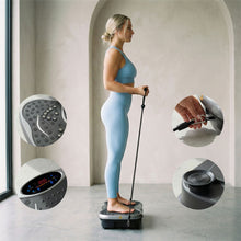 Lataa kuva Galleria-katseluun, V2HD53D3EDF259965DFF696215751E23546R7720646P3
